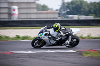 25-to-27th-july-2019;Slovakia-Ring;event-digital-images;motorbikes;no-limits;peter-wileman-photography;trackday;trackday-digital-images